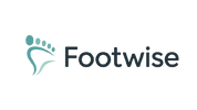 Footwise - Home