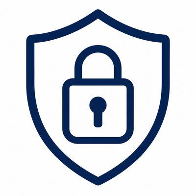 Secure Checkout